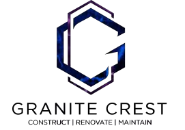 Granite Crest